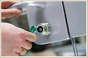 South Windsor Locksmith Store South Windsor, CT 860-744-3013 - 10-commercial-slide