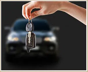 South Windsor Locksmith Store South Windsor, CT 860-744-3013 - 13-car-key-replacement