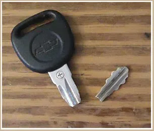 South Windsor Locksmith Store South Windsor, CT 860-744-3013 - 14-broken-key