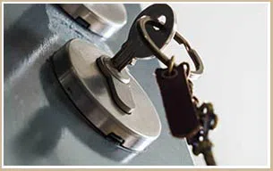 South Windsor Locksmith Store South Windsor, CT 860-744-3013 - 16-locksmith