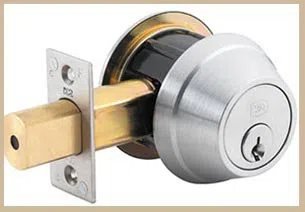 South Windsor Locksmith Store South Windsor, CT 860-744-3013 - 17-deadbolt
