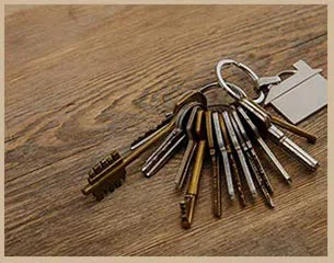 South Windsor Locksmith Store South Windsor, CT 860-744-3013 - 19-eme-locksmith-near-me