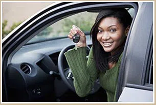 South Windsor Locksmith Store South Windsor, CT 860-744-3013 - 20-car-lockout-locksmith