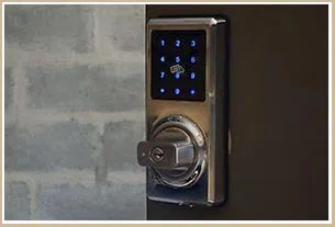 South Windsor Locksmith Store South Windsor, CT 860-744-3013 - 4-home-security