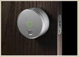 South Windsor Locksmith Store South Windsor, CT 860-744-3013 - 5-keyless-entry-lock