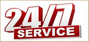 South Windsor Locksmith Store South Windsor, CT 860-744-3013 - 7-24-locksmith