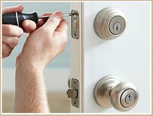 South Windsor Locksmith Store South Windsor, CT 860-744-3013javascript:void(0)