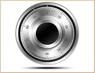 South Windsor Locksmith Store South Windsor, CT 860-744-3013 - 9-combination-lock