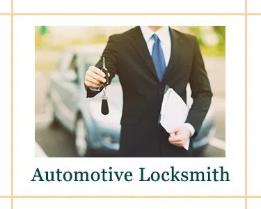 South Windsor Locksmith Store South Windsor, CT 860-744-3013 - aut-ls