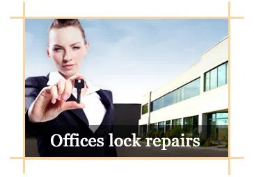 South Windsor Locksmith Store South Windsor, CT 860-744-3013 South Windsor Locksmith Store South Windsor, CT 860-744-3013 - com-ls-01