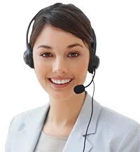 South Windsor Locksmith Store South Windsor, CT 860-744-3013 - contact-ls