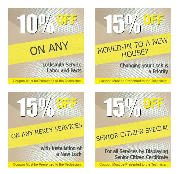 South Windsor Locksmith Store South Windsor, CT 860-744-3013 - cou-ls