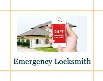 South Windsor Locksmith Store South Windsor, CT 860-744-3013 South Windsor Locksmith Store South Windsor, CT 860-744-3013 - emeg-ls