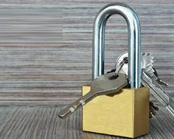 South Windsor Locksmith Store South Windsor, CT 860-744-3013 - home-ls