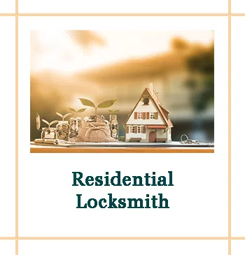 South Windsor Locksmith Store South Windsor, CT 860-744-3013 South Windsor Locksmith Store South Windsor, CT 860-744-3013 - res-ls