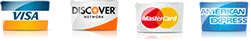 South Windsor Locksmith Store South Windsor, CT 860-744-3013 South Windsor Locksmith Store South Windsor, CT 860-744-3013