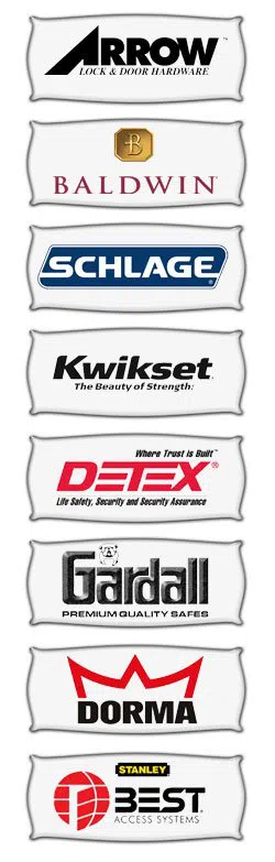 South Windsor Locksmith Store South Windsor, CT 860-744-3013 - sb-locks