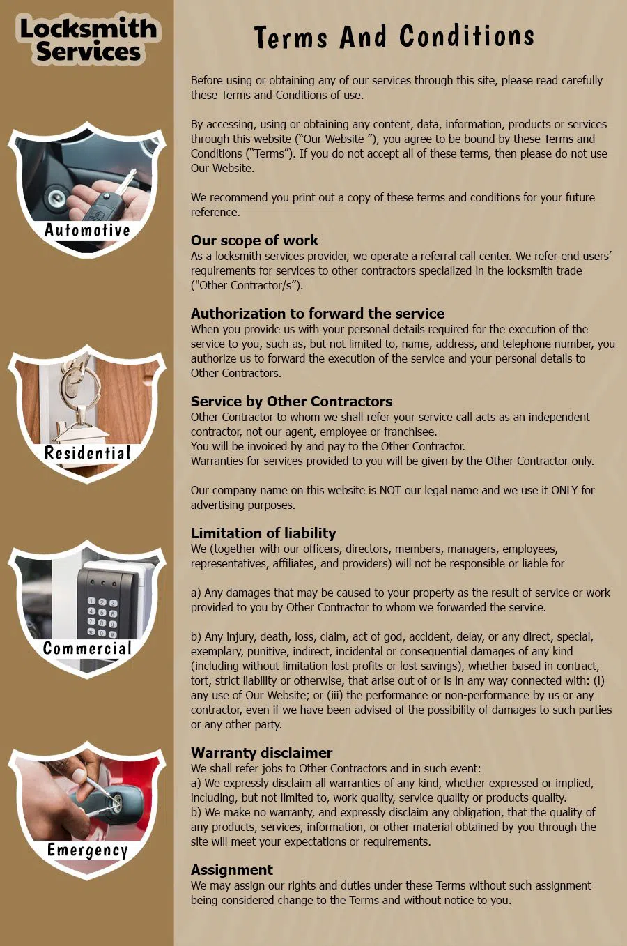 South Windsor Locksmith Store South Windsor, CT 860-744-3013